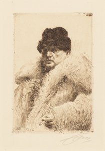  autorstwa Anders Zorn