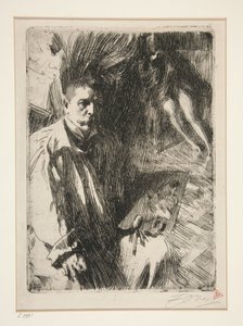  autorstwa Anders Zorn