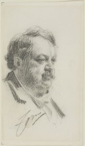 Nauka autorstwa Anders Leonard Zorn