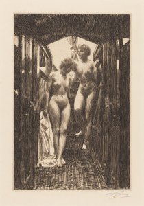  autorstwa Anders Zorn