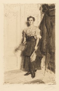  autorstwa Anders Zorn