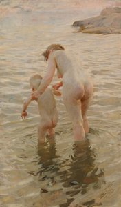  autorstwa Anders Zorn