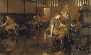  autorstwa Anders Zorn
