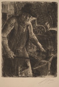  autorstwa Anders Zorn
