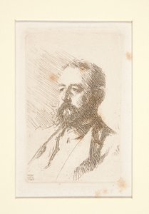  autorstwa Anders Zorn