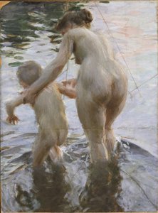  autorstwa Anders Zorn