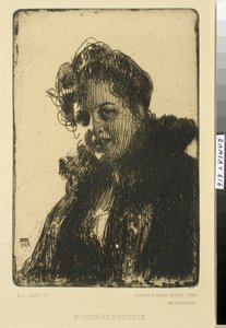  autorstwa Anders Zorn