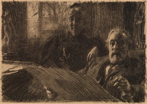  autorstwa Anders Zorn