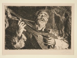  autorstwa Anders Zorn
