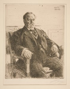  autorstwa Anders Zorn