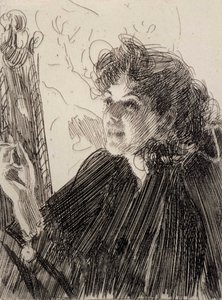  autorstwa Anders Zorn
