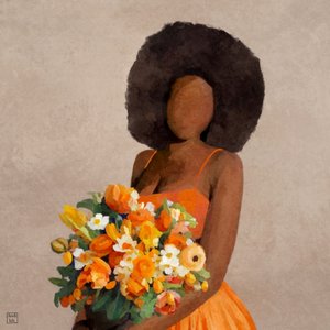  autorstwa Andile Bokweni
