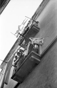 CROTONE