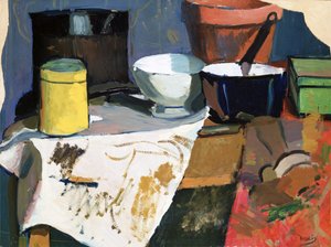  autorstwa Andre Derain