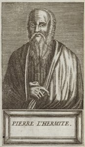 Piotr Pustelnik