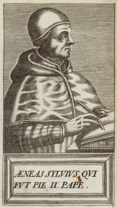 Papież Pius II