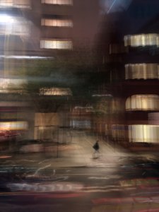  autorstwa Andrea Benedetti