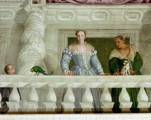  autorstwa Andrea Palladio