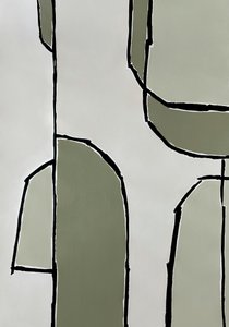 Formularze Sage – streszczenie