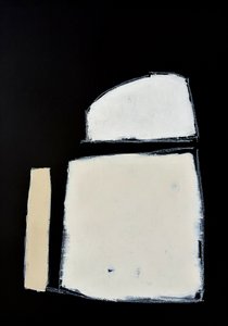 Neutralne formy abstrakcyjne