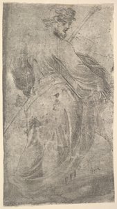 Św. 1548-50.