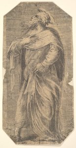 Św. 1548-50.