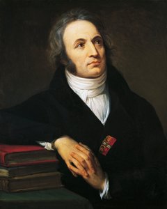 Portret Vincenzo Montiego (Alford autorstwa Andrea the Elder Appiani