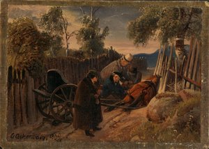  autorstwa Andreas Achenbach