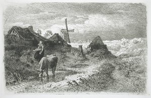  autorstwa Andreas Achenbach