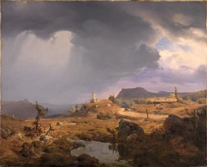  autorstwa Andreas Achenbach