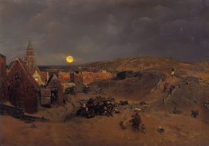  autorstwa Andreas Achenbach