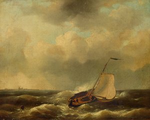  autorstwa Andreas Achenbach