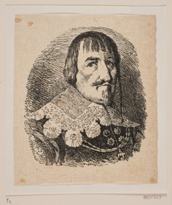 Chrześcijanin IV