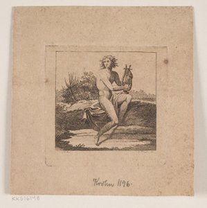 Apollo