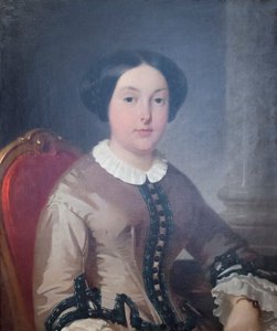 polish autorstwa Andrej Franzowitsch Belloli
