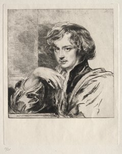 van Dyck