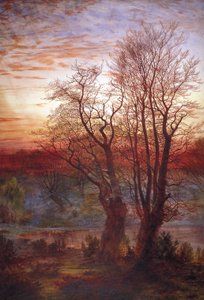 "Buki Burnham", ok. 1841-1902