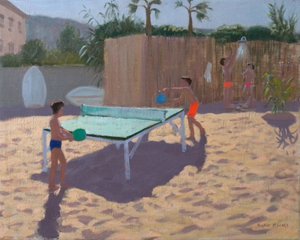  autorstwa Andrew Macara