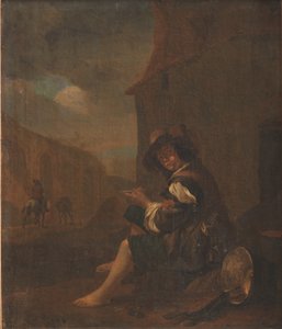 Majsterkowicz