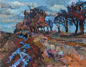  autorstwa Andrii Kutsachenko