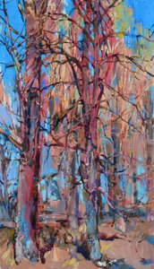  autorstwa Andrii Kutsachenko