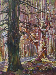  autorstwa Andrii Kutsachenko