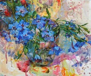  autorstwa Andrii Kutsachenko