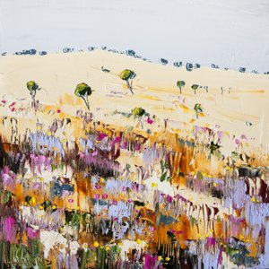  autorstwa Angela Hawkey