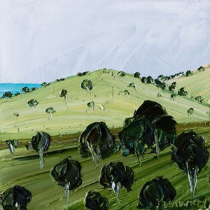  autorstwa Angela Hawkey