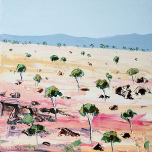  autorstwa Angela Hawkey
