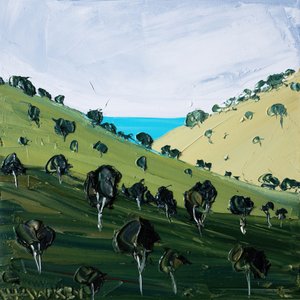  autorstwa Angela Hawkey