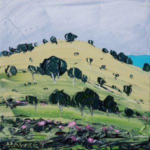  autorstwa Angela Hawkey