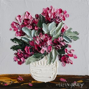  autorstwa Angela Hawkey
