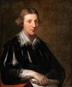Portret George